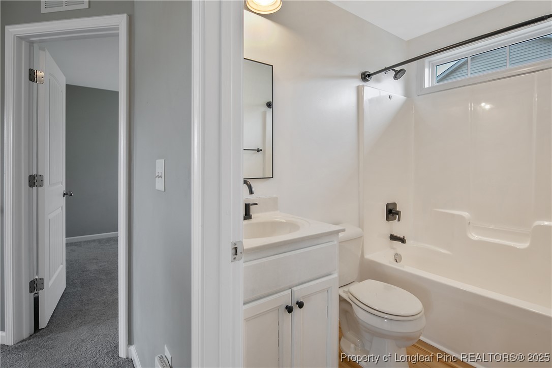 12 Agdon Landing Cameron, NC 28326 - Photo 33 of 41