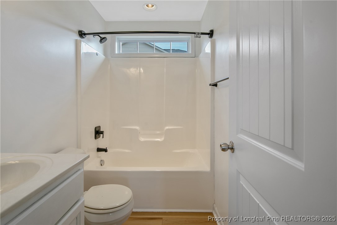 12 Agdon Landing Cameron, NC 28326 - Photo 34 of 41