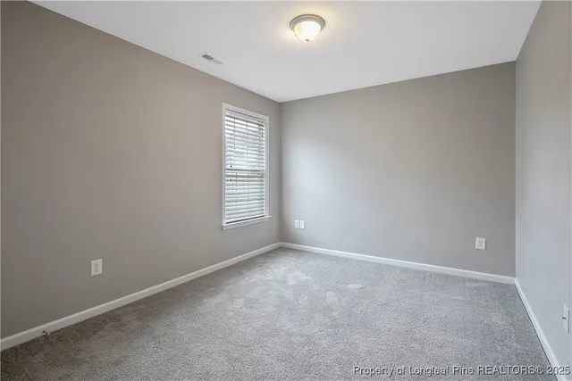 $280,000 | 12 Agdon Landing, Cameron, NC 28326