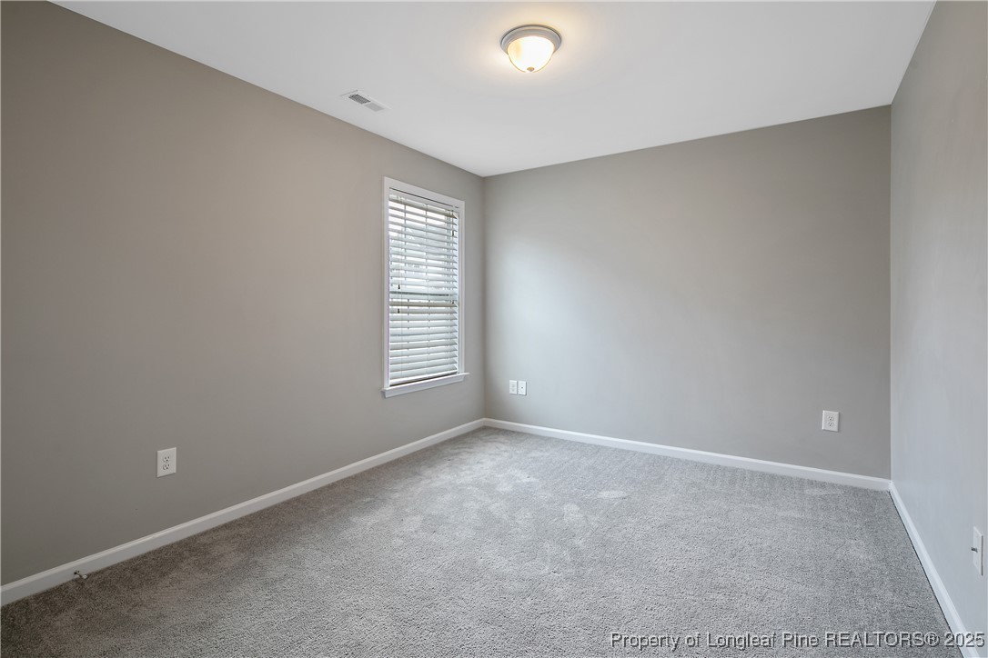 12 Agdon Landing Cameron, NC 28326 - Photo 36 of 41