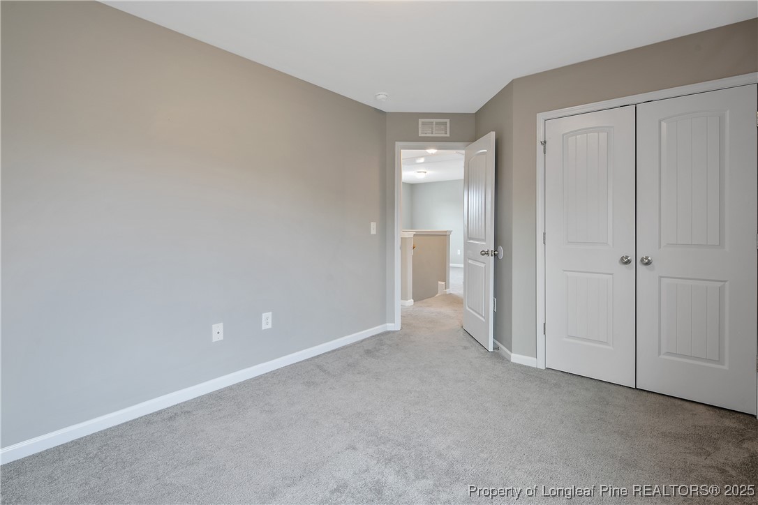 12 Agdon Landing Cameron, NC 28326 - Photo 37 of 41