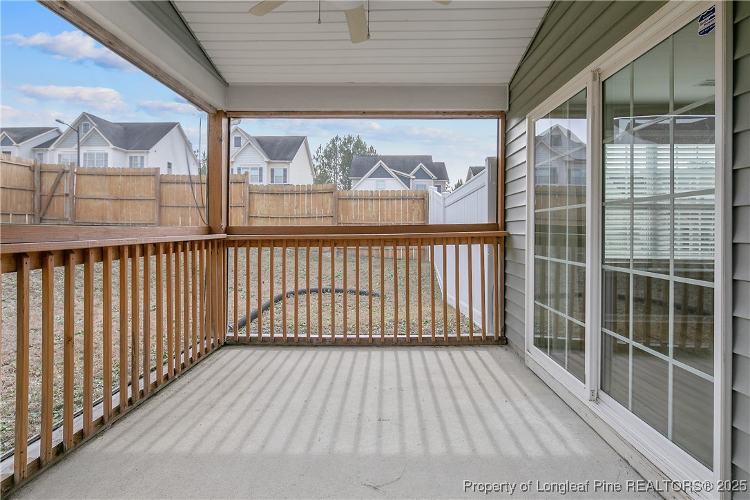 12 Agdon Landing Cameron, NC 28326 - Photo 38 of 41