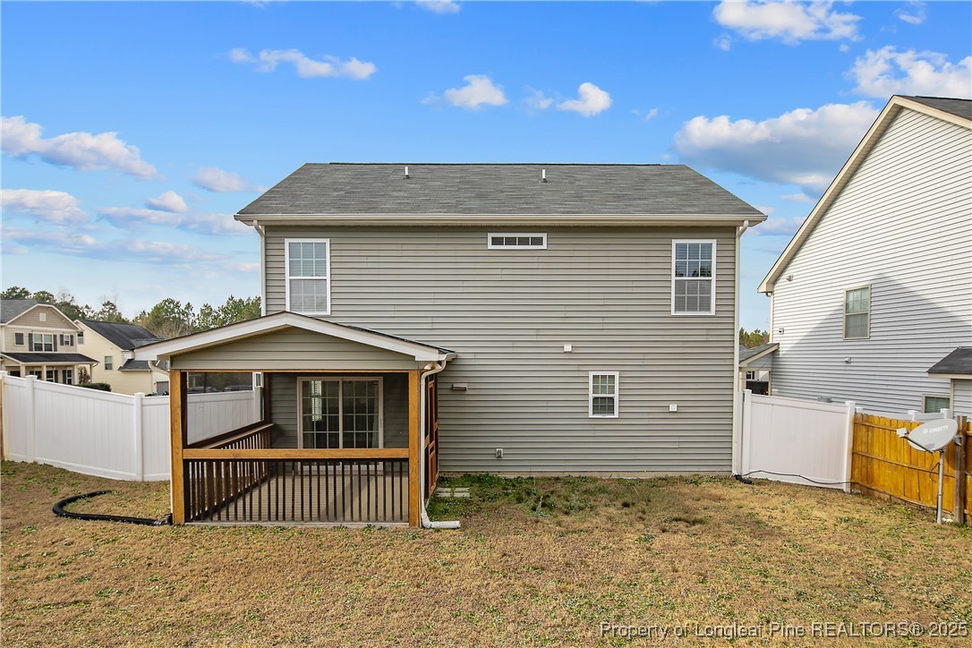 12 Agdon Landing Cameron, NC 28326 - Photo 39 of 41