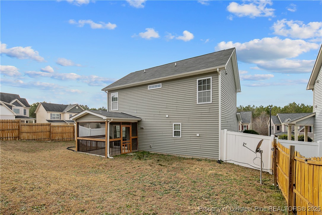 12 Agdon Landing Cameron, NC 28326 - Photo 40 of 41