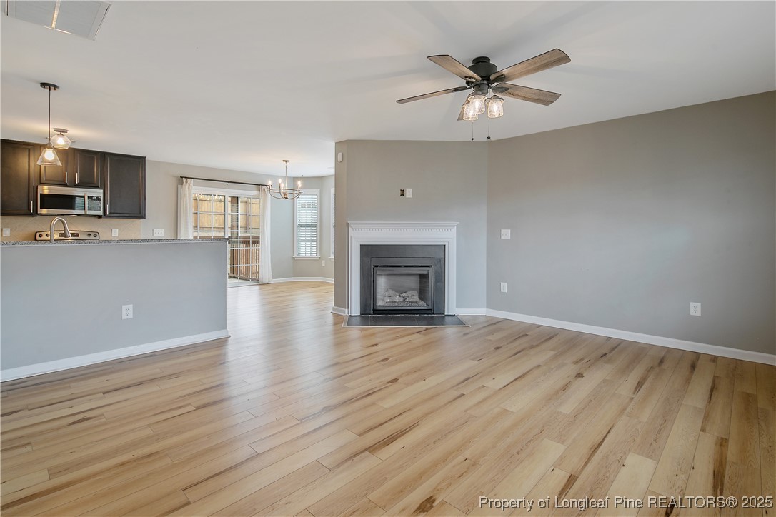 12 Agdon Landing Cameron, NC 28326 - Photo 4 of 41