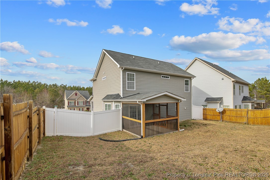 12 Agdon Landing Cameron, NC 28326 - Photo 41 of 41