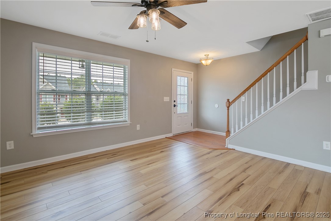 12 Agdon Landing Cameron, NC 28326 - Photo 6 of 41