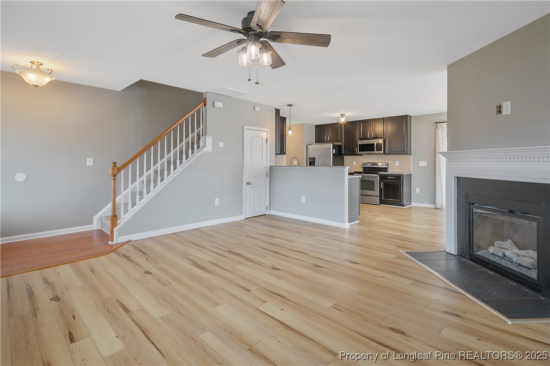 12 Agdon Landing Cameron, NC 28326 - Photo 7 of 41