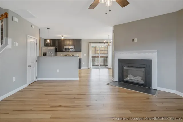 $280,000 | 12 Agdon Landing, Cameron, NC 28326