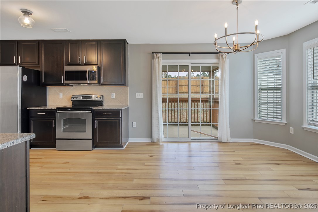 12 Agdon Landing Cameron, NC 28326 - Photo 9 of 41