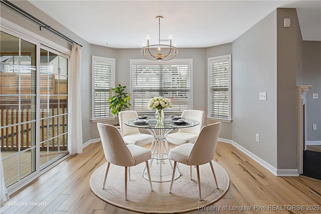 12 Agdon Landing Cameron, NC 28326 - Photo 10 of 41