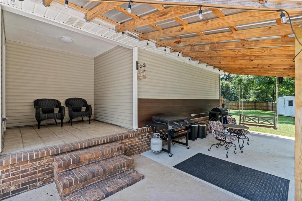 1416 West Cook Road Dothan, AL 36301 - Photo 28 of 33 Gallery Image 28