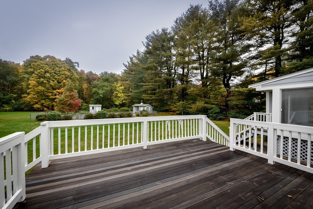 8 Wakeland Road Dover, MA 02030 - Photo 18 of 23 Gallery Image 18