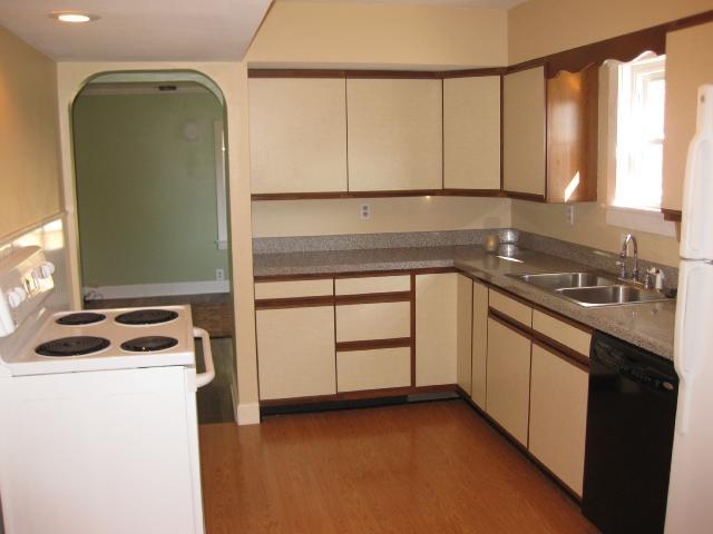 8365 Slough Road Northwest Carroll, OH 43112 - Photo 4 of 13 Gallery Image 4