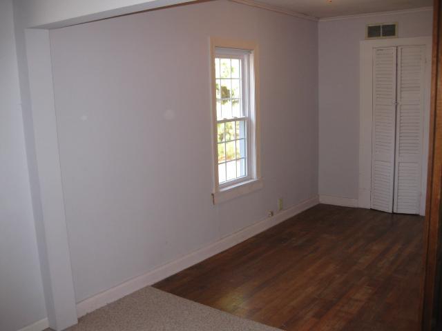 8365 Slough Road Northwest Carroll, OH 43112 - Photo 8 of 13 Gallery Image 8