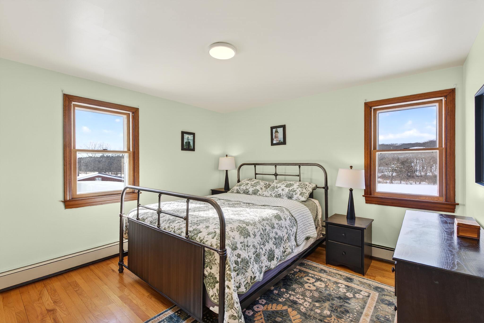 1275 Sawyer Road Cape Elizabeth, ME 04107 - Photo 36 of 60 1275 Sawyer Rd