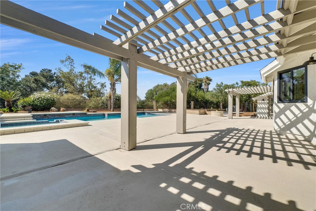 3361 Rocking Lane Norco, CA 92860 - Photo 42 of 70