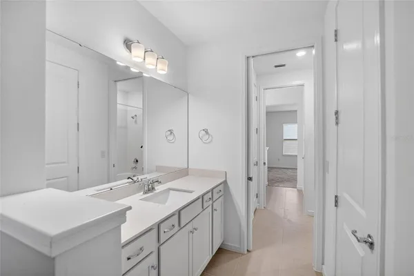 $650,000 | 13079 Willow Grove Drive, Riverview, FL 33579