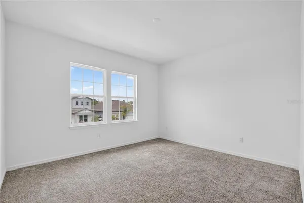 $650,000 | 13079 Willow Grove Drive, Riverview, FL 33579
