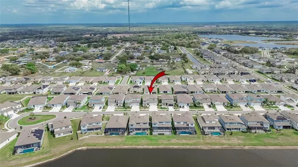 $650,000 | 13079 Willow Grove Drive, Riverview, FL 33579