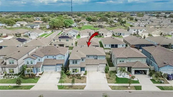 $650,000 | 13079 Willow Grove Drive, Riverview, FL 33579