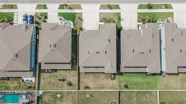 $650,000 | 13079 Willow Grove Drive, Riverview, FL 33579