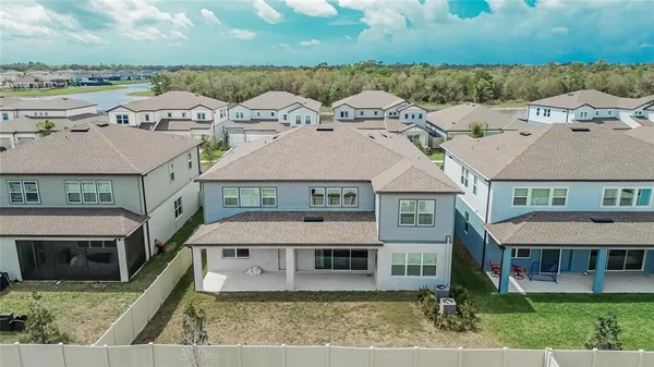 $650,000 | 13079 Willow Grove Drive, Riverview, FL 33579