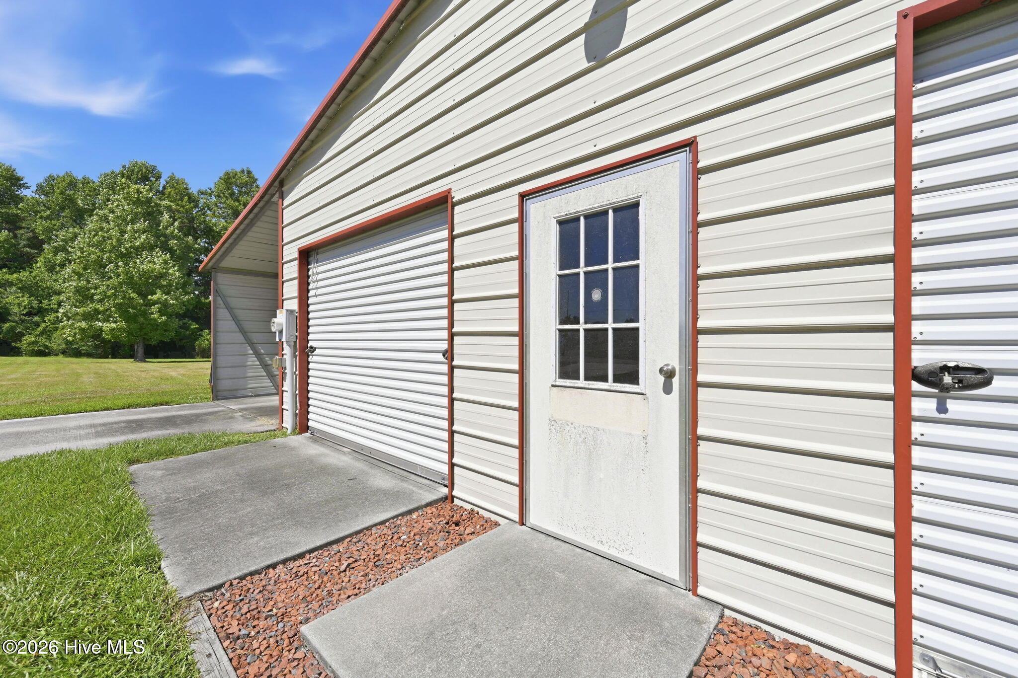 870 Haw Branch Road Beulaville, NC 28518 - Photo 49 of 58 Gallery Image 49