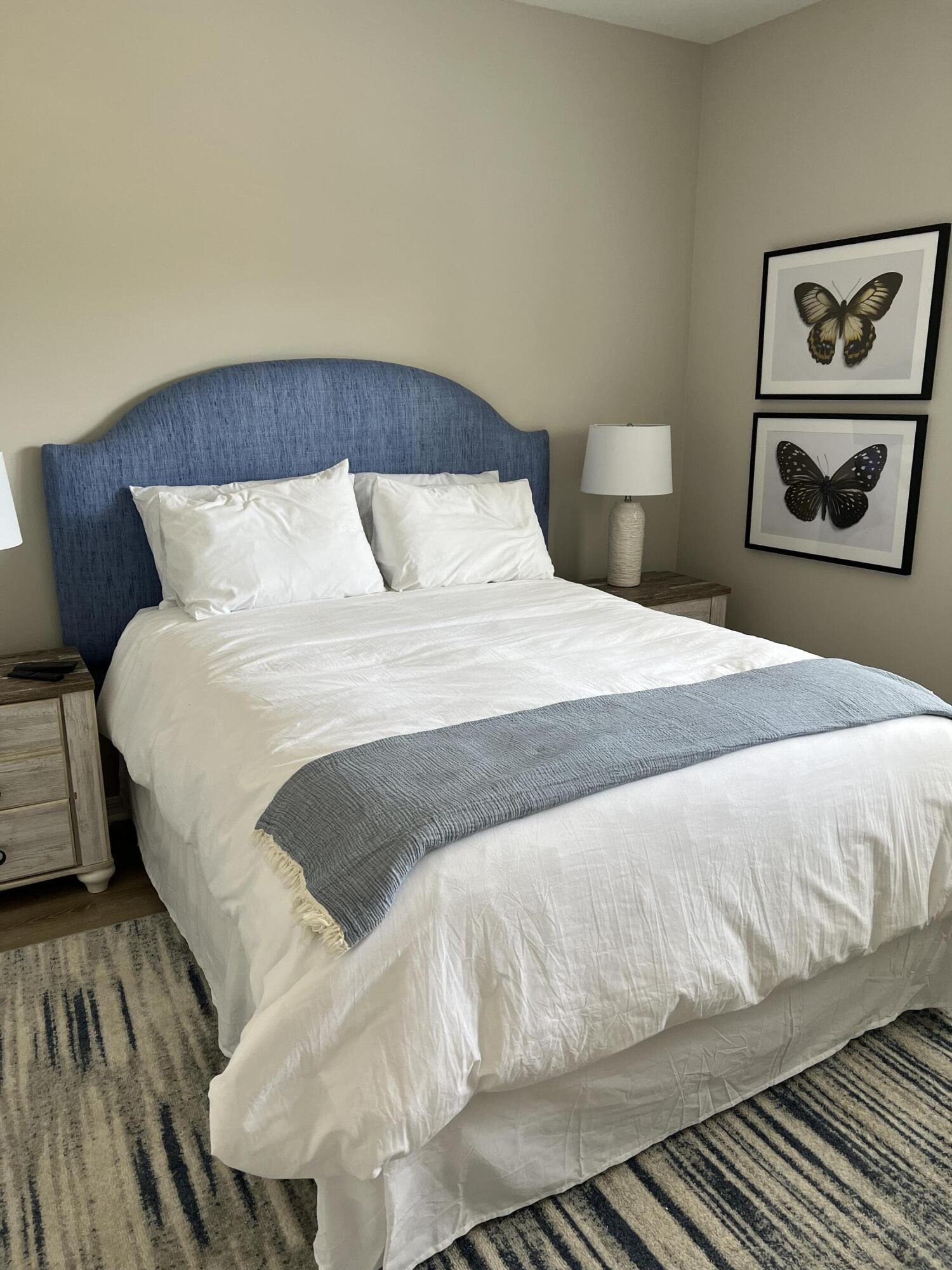 3028 Windward Way Jupiter, FL 33477 - Photo 15 of 35 Bed3