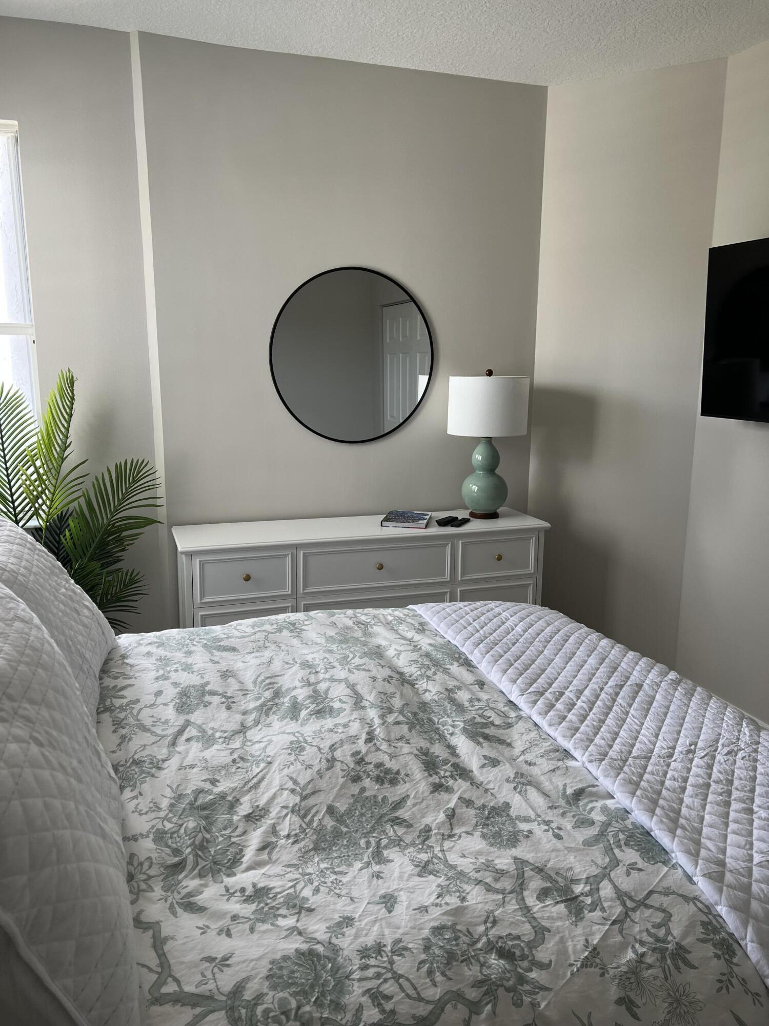 3028 Windward Way Jupiter, FL 33477 - Photo 17 of 35 Bed2-1