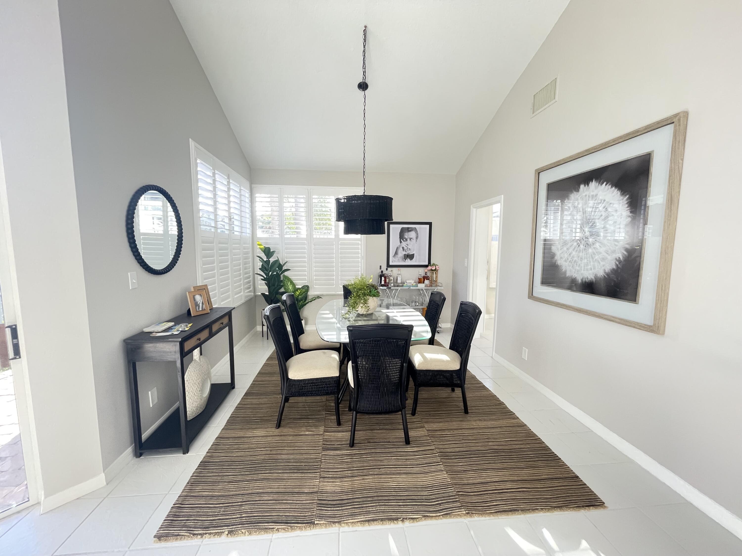 3028 Windward Way Jupiter, FL 33477 - Photo 4 of 35 Photo Nov 29 2023, 3 27 04 PM