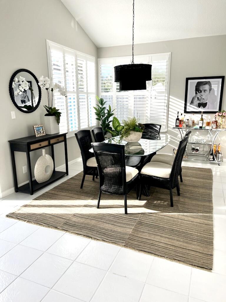 3028 Windward Way Jupiter, FL 33477 - Photo 5 of 35 Photo Dec 03 2023, 8 53 40 AM (1)