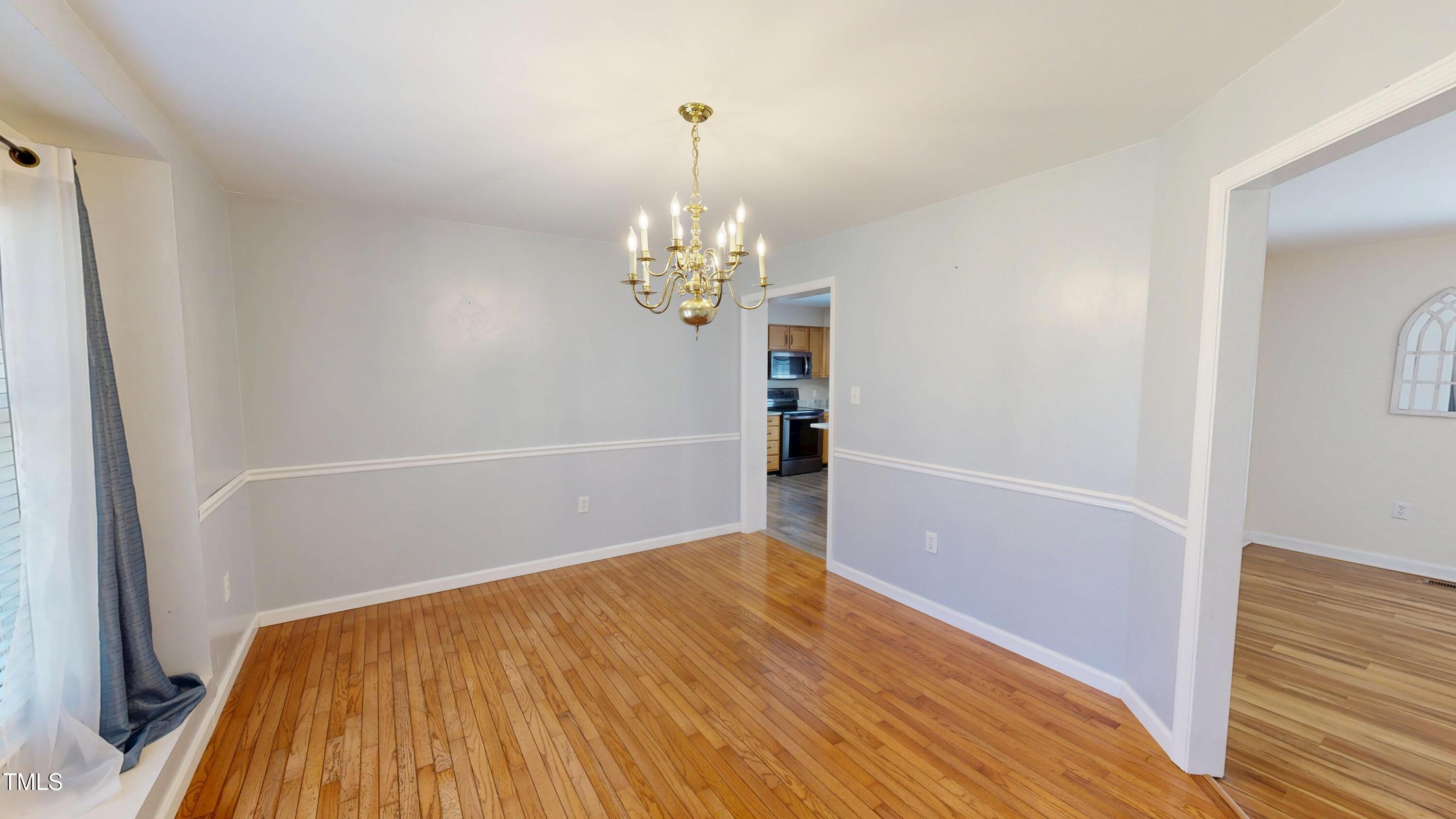 772 Old Allensville Road Roxboro, NC 27574 - Photo 14 of 14 12