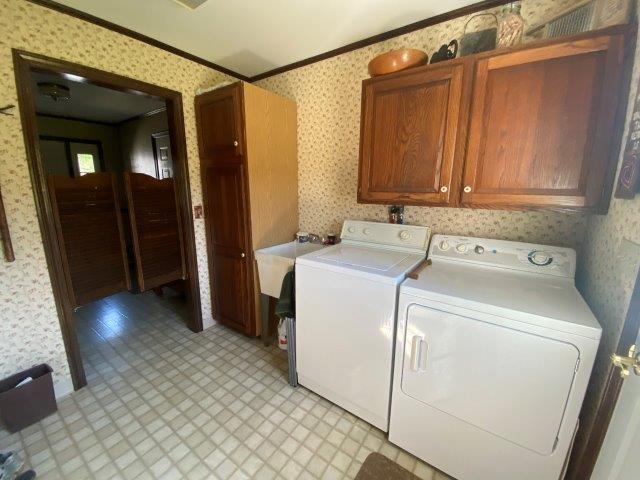 2090 Fox Hill Road Russell, PA 16345 - Photo 11 of 48 Gallery Image 11