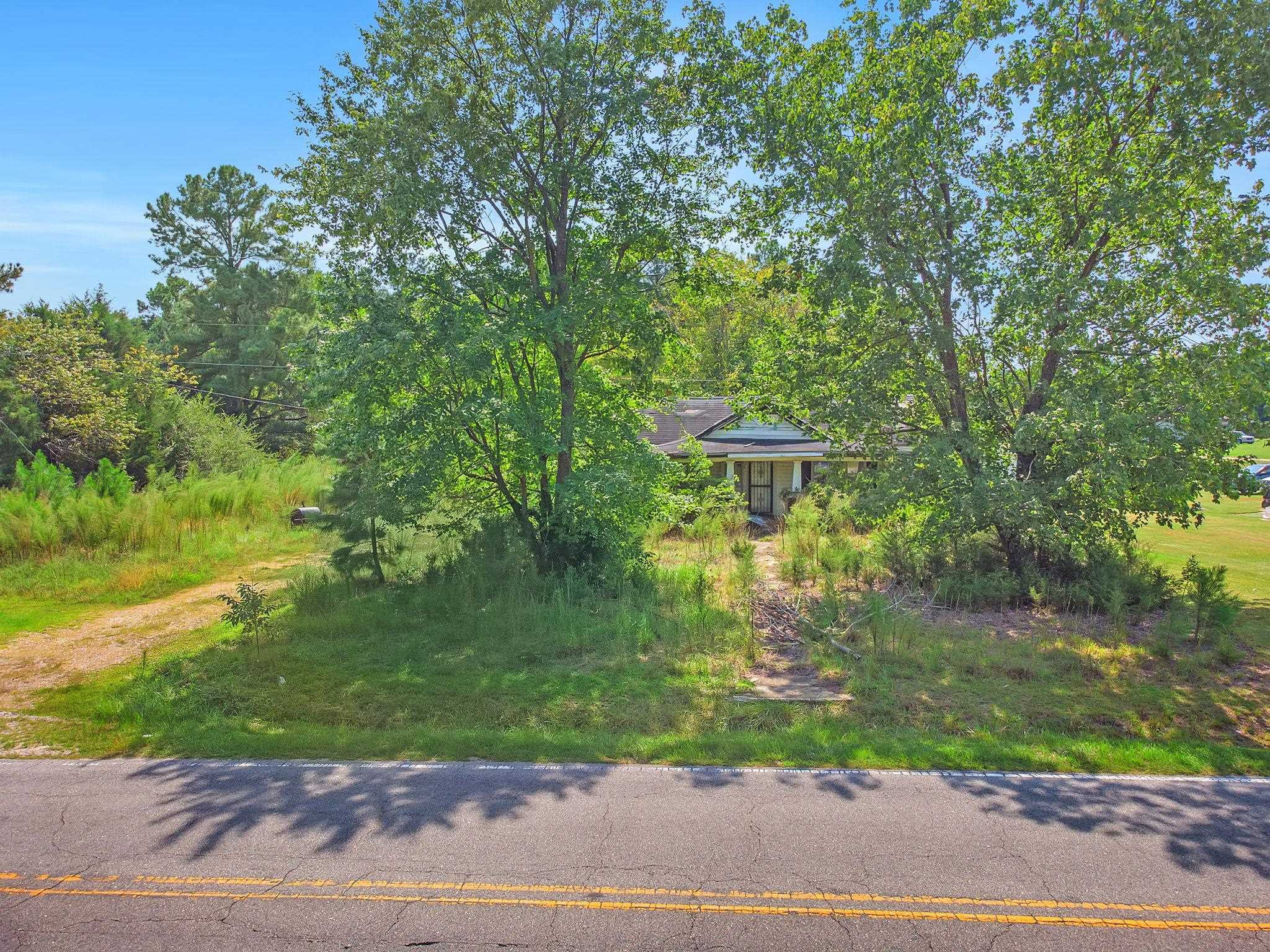 6200 Riley Hill Road Wendell, NC 27591 - Photo 3 of 12 Photo 3
