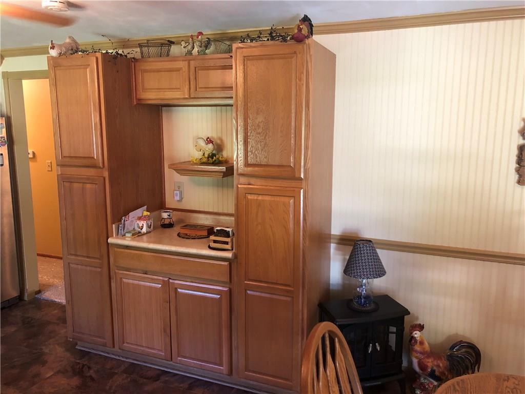 5125 Old Clifton Road Springfield, OH 45502 - Photo 14 of 33