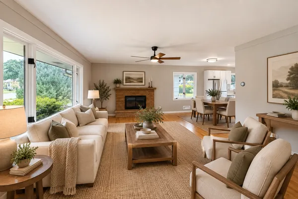 $375,000 | 6164 Colfax Lane South, Minneapolis, MN 55419