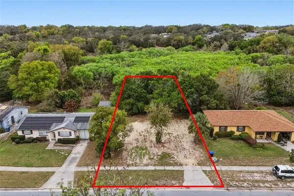 $150,000 | 1670 South Central Avenue, Apopka, FL 32703