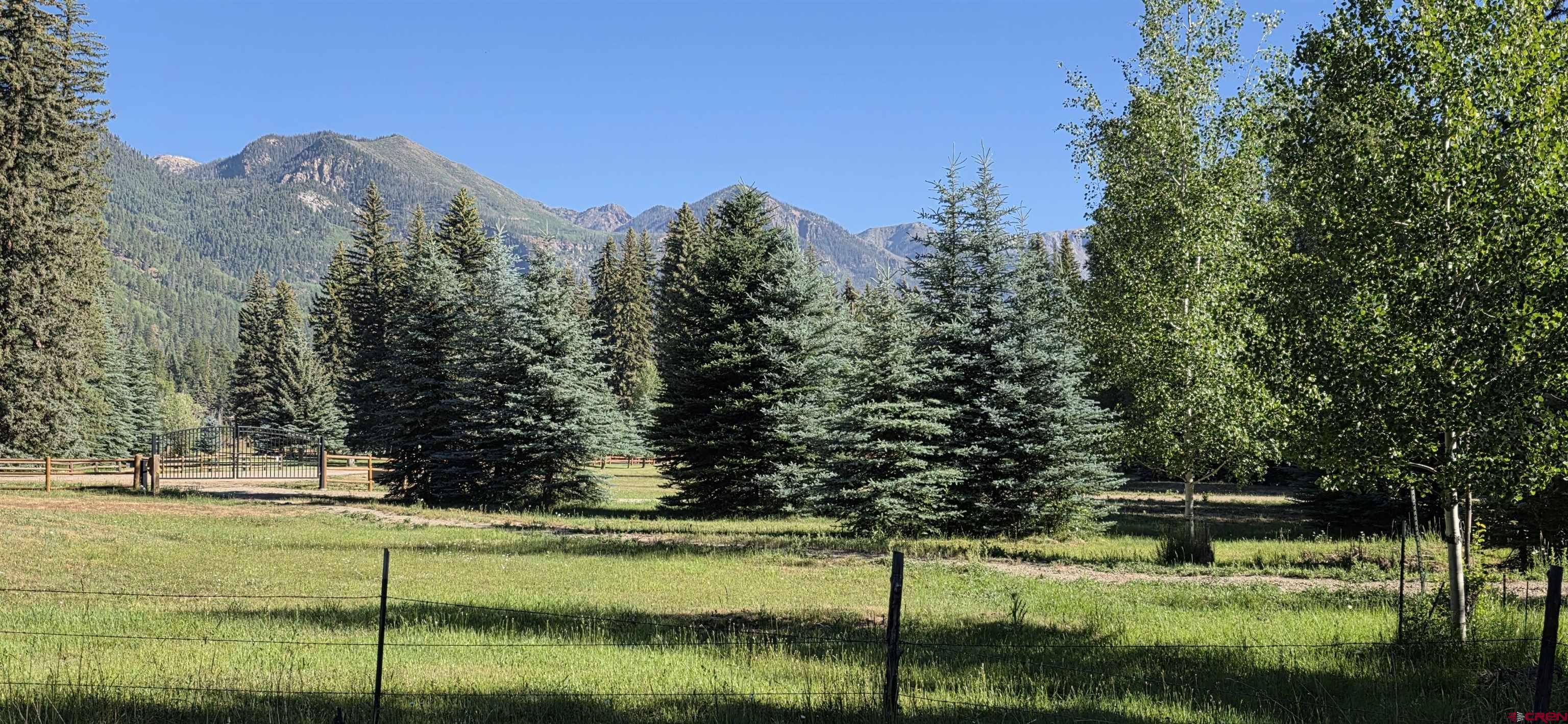 201 Golden Forest Road Bayfield, CO 81122 - Photo 4 of 37