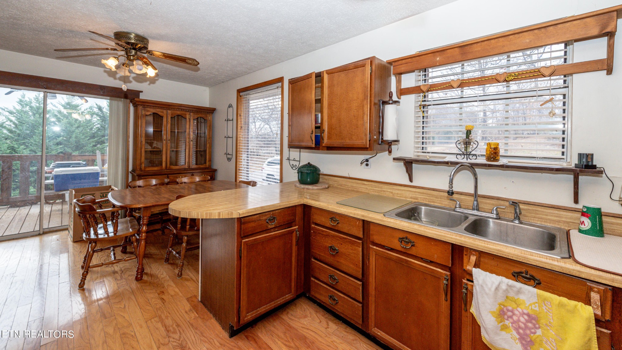 743 Garrett Road Dandridge, TN 37725 - Photo 18 of 37 Gallery Image 18