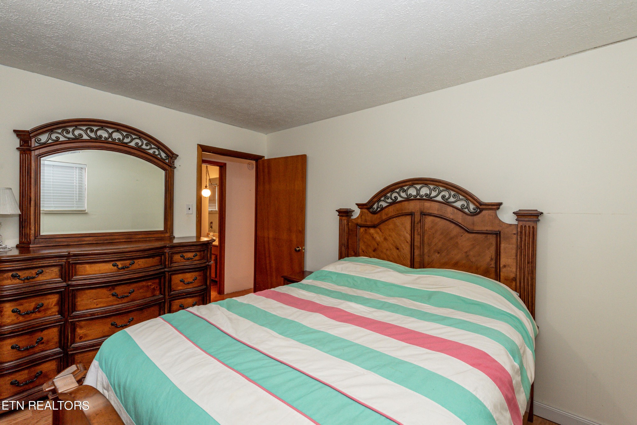 743 Garrett Road Dandridge, TN 37725 - Photo 23 of 37 Gallery Image 23