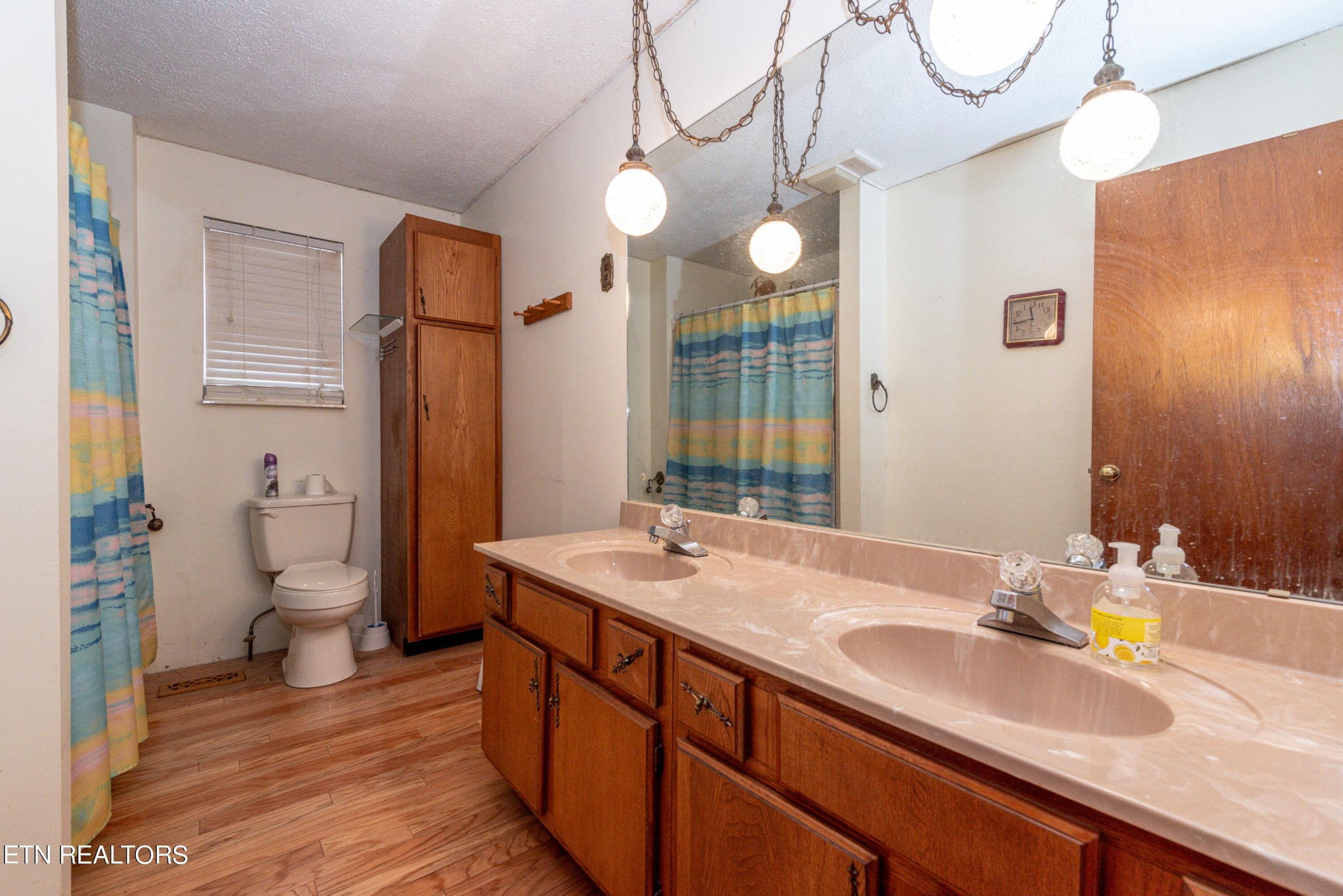 743 Garrett Road Dandridge, TN 37725 - Photo 24 of 37 Gallery Image 24