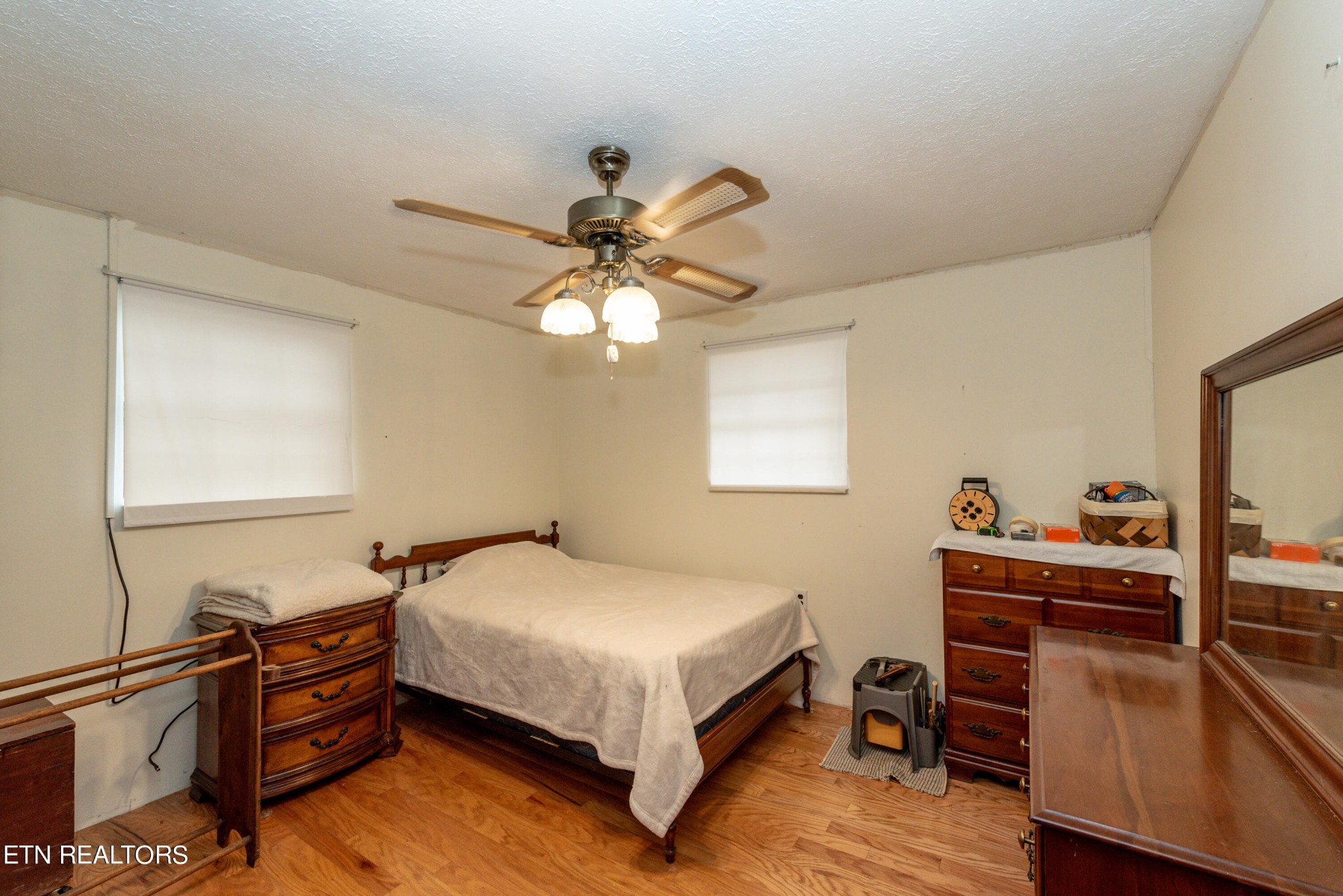 743 Garrett Road Dandridge, TN 37725 - Photo 25 of 37 Gallery Image 25