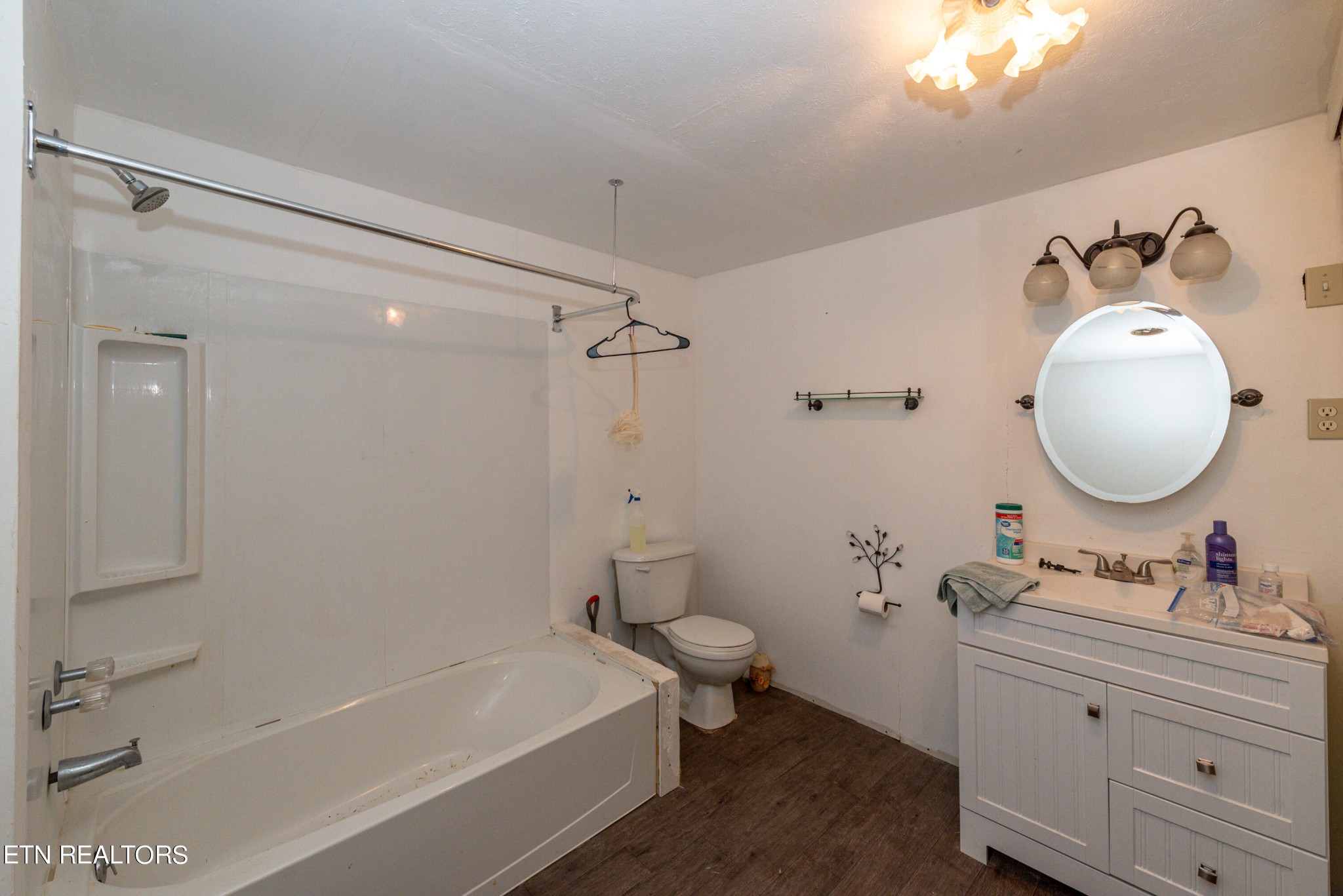 743 Garrett Road Dandridge, TN 37725 - Photo 33 of 37 Gallery Image 33