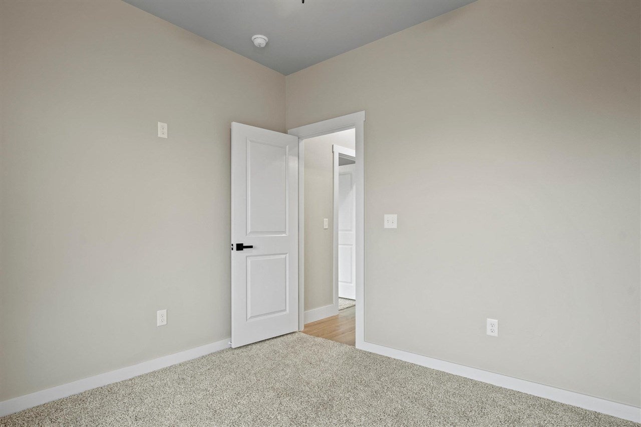 2113 Shadow Ridge Stillwater, OK 74074 - Photo 26 of 36 Gallery Image 26