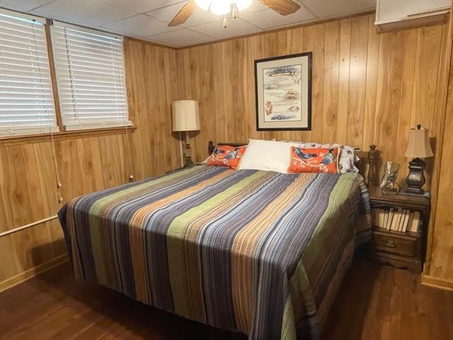 1227 Kenwood Road Manning, SC 29102 - Photo 31 of 34