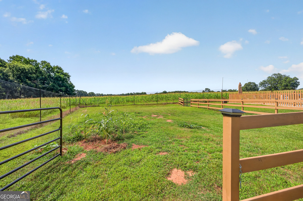 1200 Woodlawn Road Mansfield, GA 30055 - Photo 93 of 109
