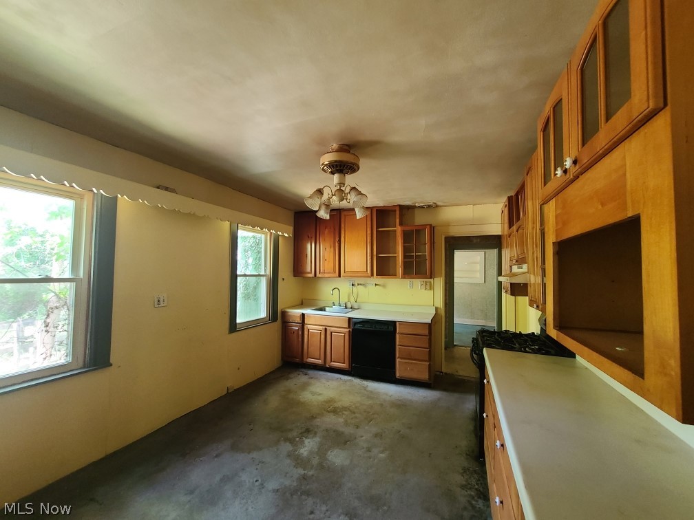 3620 Biltz Road Kent, OH 44240 - Photo 3 of 23