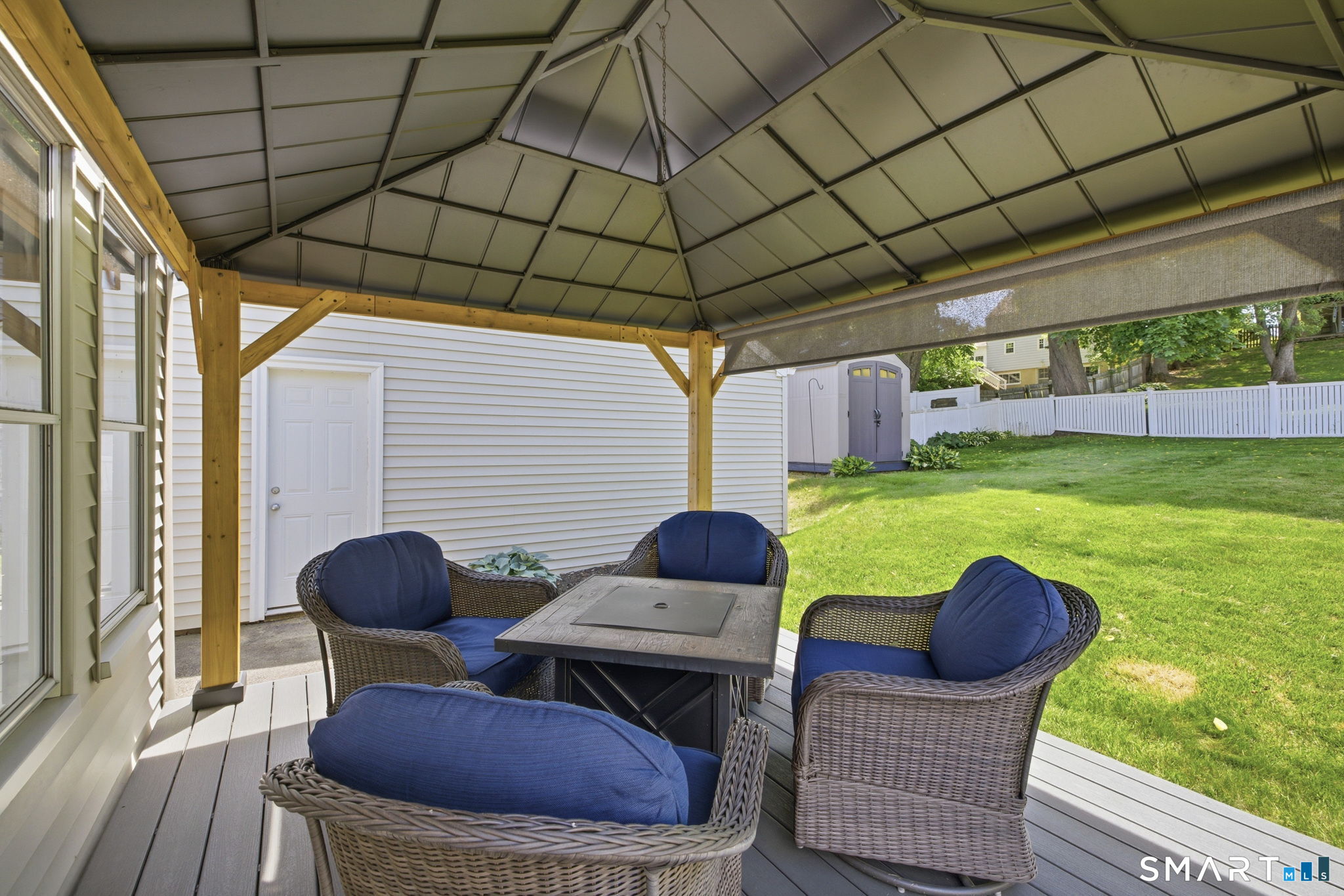39 Randal Avenue West Hartford, CT 06110 - Photo 14 of 24