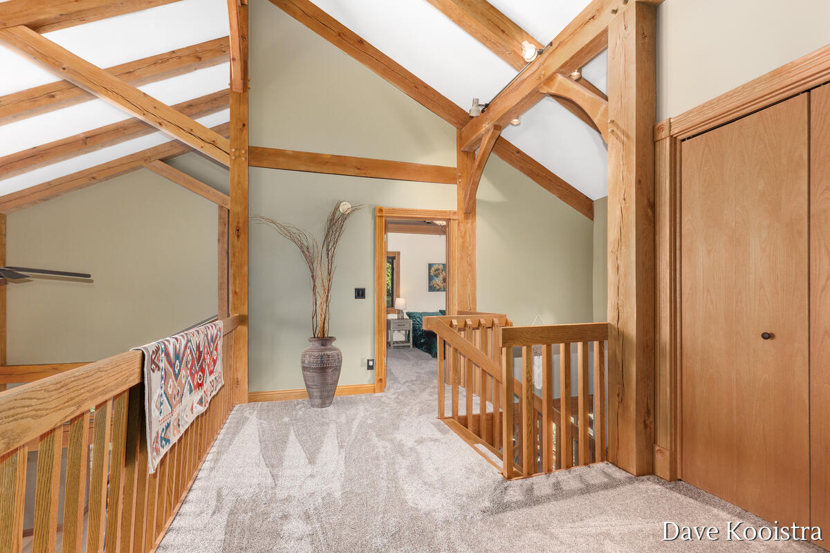 2285 Yeckley Road Hastings, MI 49058 - Photo 21 of 50 2285-Yeckley_020